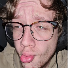 TylerVibes