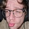 TylerVibes