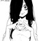 circe