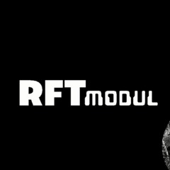 RFTmodul