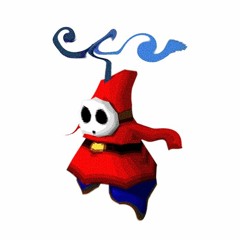 uwunut