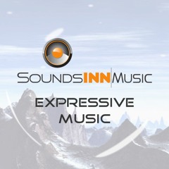 SoundsINN Music LC97325