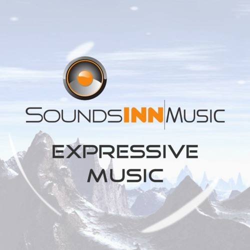 SoundsINN Music’s avatar