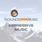 SoundsINN Music LC97325