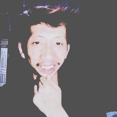 wahyue_#98