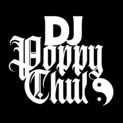 DJPoppyChulo