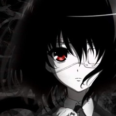 Haadokkoi