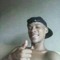 Andre Barbosa