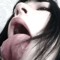 @тривиальный