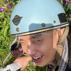 thái an