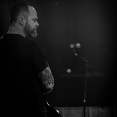 Neurotica | Meshuggah Bass cover |