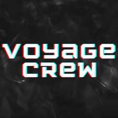 Voyage Crew
