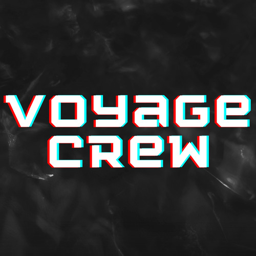 Voyage Crew’s avatar