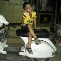 ياسين محمد على