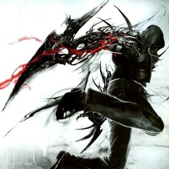 #модныйубийцабандитов