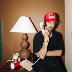 Dutch Melrose
