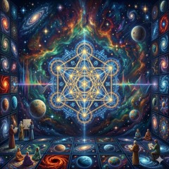👽☯⚛..influence..⚛☯👽