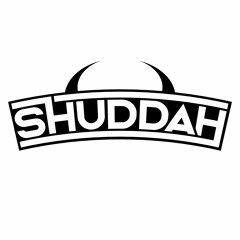 SHUDDAH