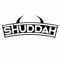 SHUDDAH