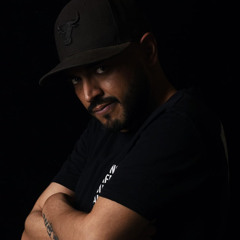 Dj Maru