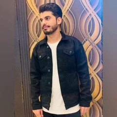 Shahzaib Mehar