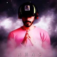 Aras