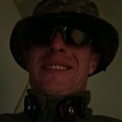 🔻Б💍ль-б💍ль_D🅾️🔈RE🔉MI🔊F🅰️🔺