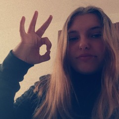 Jasmin