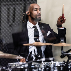 Christopher Brandon Davis