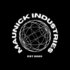 Maunick Industries