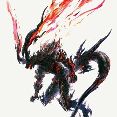 Ifrit