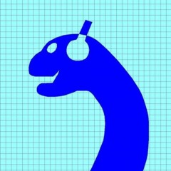 littlebigdondon