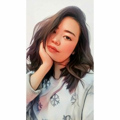 Deeki YangTsho Norbu