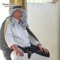 Ahmad Tareq Dawwas