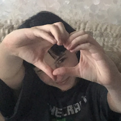medrol666