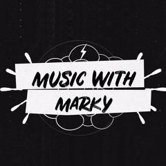Music With Marky (Mark Tiarra)