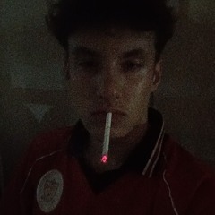 merdoo