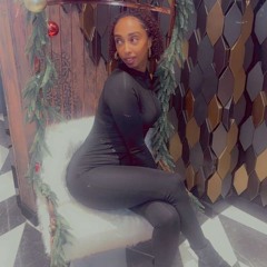 amal yusuf