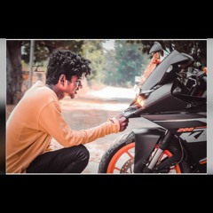 ✪DJ sanju smiley 📀