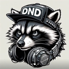 DnDsystem
