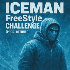Iceman