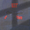 S.O.T Tear