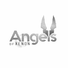 Angels of Xenon Oficial