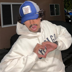 Maestro $weet Quince