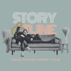Story & Tune