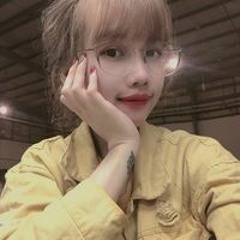 Ủn Idol