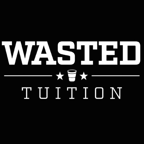 Wasted Tuition’s avatar