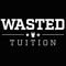 Wasted Tuition