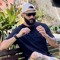 Rennan Monteiro