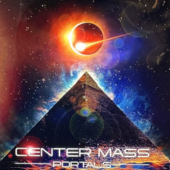 CENTER MASS - Official Site : Center Mass Universe